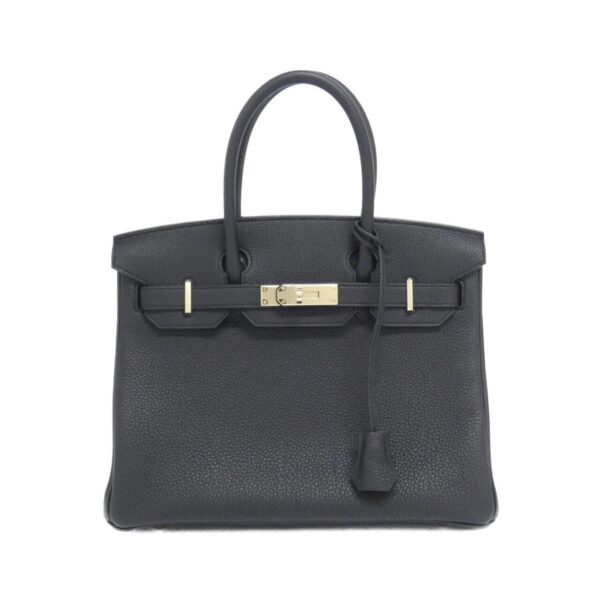 [Unused_Item]_Hermès_Birkin_30cm_044577CP_Bag_1