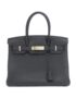 [Unused_Item]_Hermès_Birkin_30cm_044577CP_Bag_1