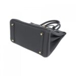 [Unused_Item]_Hermès_Birkin_30cm_044577CP_Bag_3