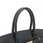[Unused_Item]_Hermès_Birkin_30cm_044577CP_Bag_5