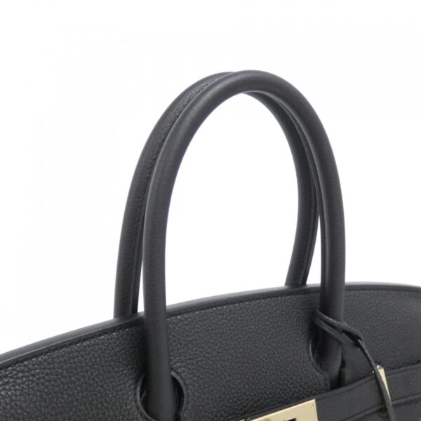 [Unused_Item]_Hermès_Birkin_30cm_044577CP_Bag_5