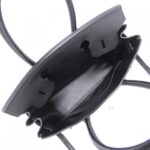 [Unused_Item]_Hermès_Birkin_30cm_044577CP_Bag_6