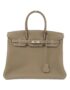 [Unused_Item]_Hermes_Birkin_35cm_027767CK_Bag_0
