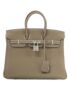 [Unused_Item]_Hermès_Birkin_Verso_25cm_076215CK_Bag_0