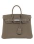 [Unused_Item]_Hermès_Birkin_Verso_25cm_076215CK_Bag_0