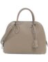 [Unused_Item]_Hermès_Bolide_1923_25cm_082798CK_Bag_0