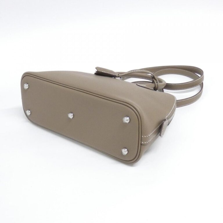 [Unused_Item]_Hermès_Bolide_1923_25cm_082798CK_Bag_1