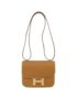[Unused_Item]_Hermes_Constance_3_MINI_083905CD_Shoulder_Bag_0