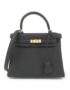 [Unused_Item]_Hermes_Kelly_25cm_044624CC_Bag_1