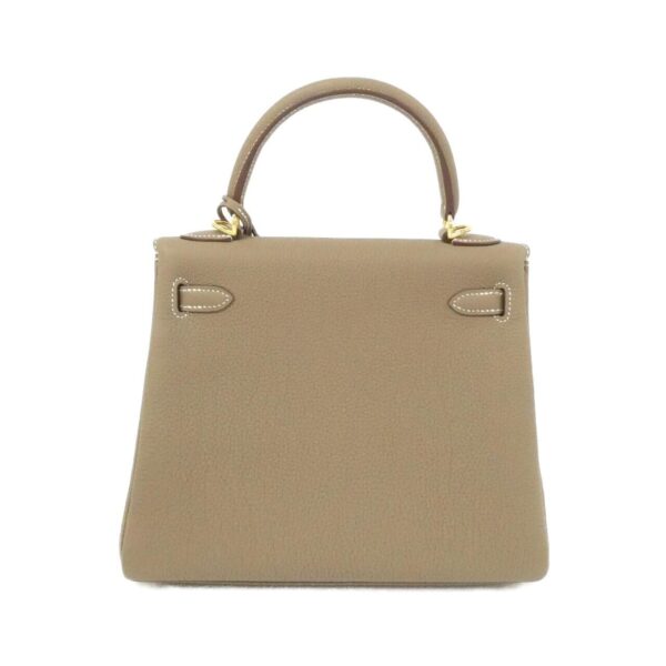 [Unused_Item]_Hermes_Kelly_25cm_044624CC_Bag_2