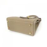 [Unused_Item]_Hermes_Kelly_25cm_044624CC_Bag_3