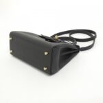 [Unused_Item]_Hermes_Kelly_25cm_044624CC_Bag_3