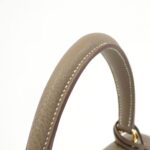 [Unused_Item]_Hermes_Kelly_25cm_044624CC_Bag_5