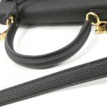 [Unused_Item]_Hermes_Kelly_25cm_044624CC_Bag_5