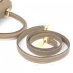 [Unused_Item]_Hermes_Kelly_25cm_044624CC_Bag_5