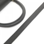 [Unused_Item]_Hermes_Kelly_25cm_044624CC_Bag_5