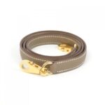 [Unused_Item]_Hermes_Kelly_25cm_044624CC_Bag_6