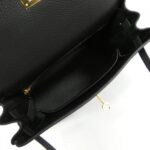 [Unused_Item]_Hermes_Kelly_25cm_044624CC_Bag_6