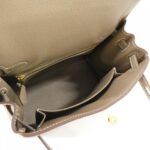 [Unused_Item]_Hermes_Kelly_25cm_044624CC_Bag_6