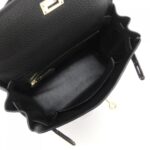 [Unused_Item]_Hermes_Kelly_25cm_044624CC_Bag_6