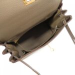 [Unused_Item]_Hermes_Kelly_25cm_044624CC_Bag_7