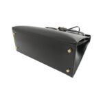 [Unused_Item]_Hermès_Kelly_28cm_001848CC_Bag_3