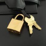 [Unused_Item]_Hermès_Kelly_28cm_001848CC_Bag_4