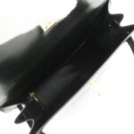 [Unused_Item]_Hermès_Kelly_28cm_001848CC_Bag_6