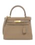 [Unused_Item]_Hermes_Kelly_28cm_027630CC_Bag_1