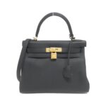[Unused_Item]_Hermes_Kelly_28cm_027630CC_Bag_1