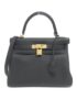 [Unused_Item]_Hermes_Kelly_28cm_027630CC_Bag_1