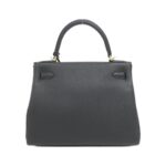 [Unused_Item]_Hermes_Kelly_28cm_027630CC_Bag_2