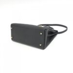 [Unused_Item]_Hermes_Kelly_28cm_027630CC_Bag_3