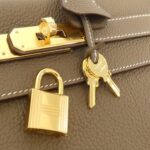 [Unused_Item]_Hermes_Kelly_28cm_027630CC_Bag_4