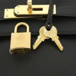 [Unused_Item]_Hermes_Kelly_28cm_027630CC_Bag_4