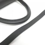 [Unused_Item]_Hermes_Kelly_28cm_027630CC_Bag_5