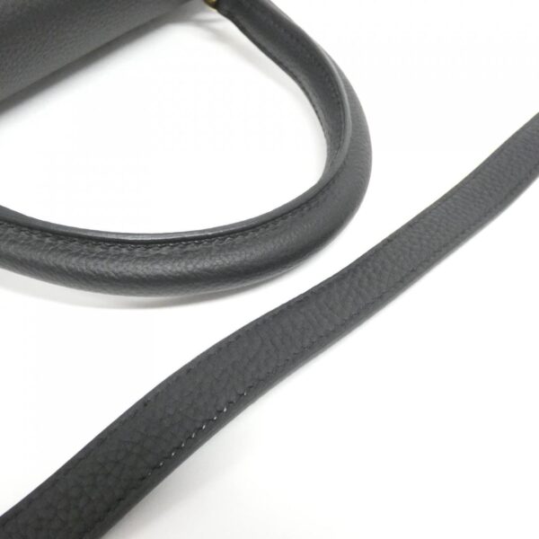 [Unused_Item]_Hermes_Kelly_28cm_027630CC_Bag_5