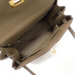 [Unused_Item]_Hermes_Kelly_28cm_027630CC_Bag_6