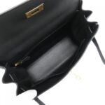 [Unused_Item]_Hermes_Kelly_28cm_027630CC_Bag_6
