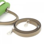 [Unused_Item]_Hermes_Kelly_Tricolor_25cm_082734CK_Bag_5