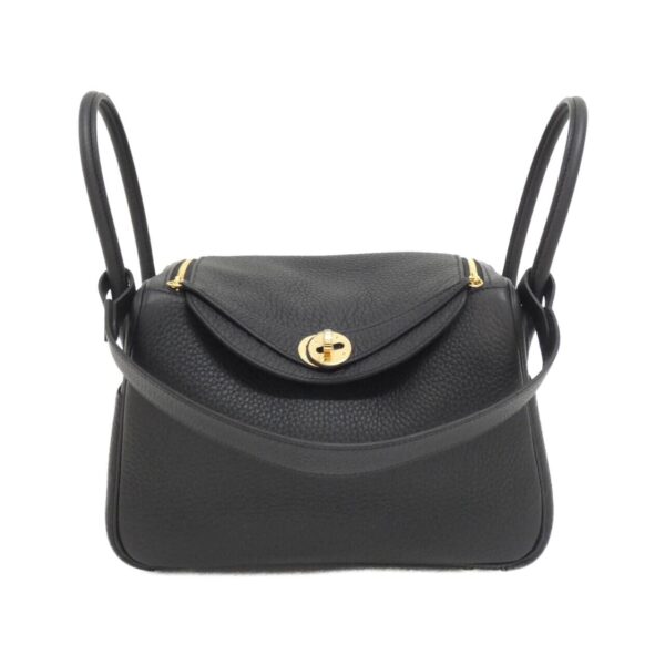 [Unused_Item]_Hermes_Lindy_26cm_073428CC_Shoulder_Bag_1