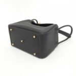 [Unused_Item]_Hermes_Lindy_26cm_073428CC_Shoulder_Bag_3