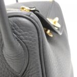 [Unused_Item]_Hermes_Lindy_26cm_073428CC_Shoulder_Bag_4