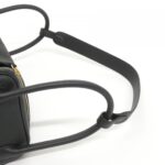 [Unused_Item]_Hermes_Lindy_26cm_073428CC_Shoulder_Bag_5