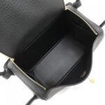 [Unused_Item]_Hermes_Lindy_26cm_073428CC_Shoulder_Bag_6