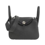 [Unused_Item]_Hermès_Lindy_2_MINI_085956CK_Shoulder_Bag_1