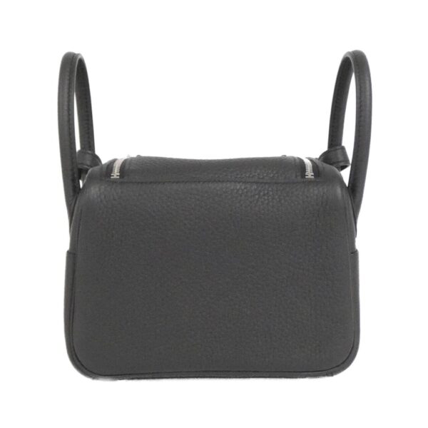 [Unused_Item]_Hermès_Lindy_2_MINI_085956CK_Shoulder_Bag_2
