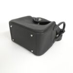 [Unused_Item]_Hermès_Lindy_2_MINI_085956CK_Shoulder_Bag_3