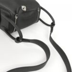[Unused_Item]_Hermès_Lindy_2_MINI_085956CK_Shoulder_Bag_4