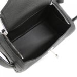 [Unused_Item]_Hermès_Lindy_2_MINI_085956CK_Shoulder_Bag_5